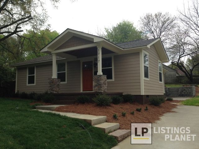 BCH Contracting Inc