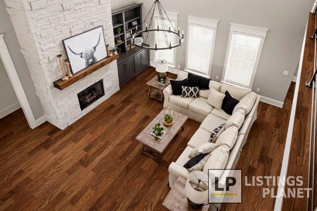 Floor Coverings International of Southeast San Jose