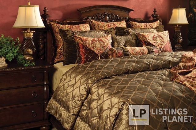 K & R Interiors
