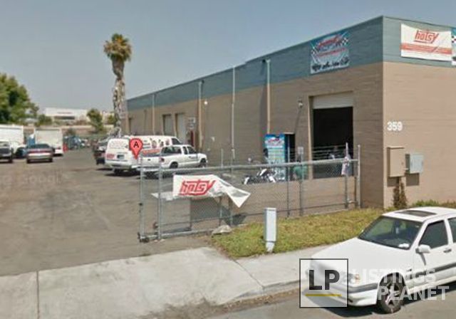 JetCleanUSA Inc.