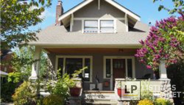 CertaPro Painters of Seattle, WA