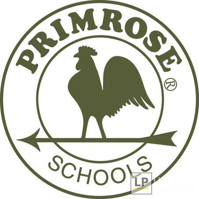 Primrose School at The Parks DC