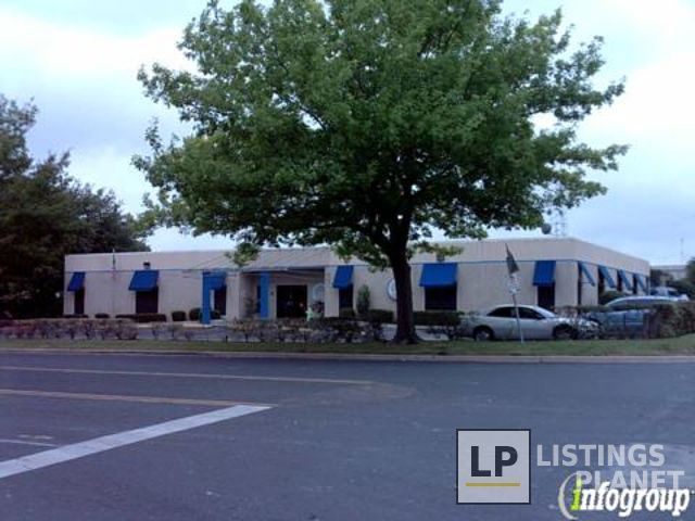 Little Munchkins Learning Center