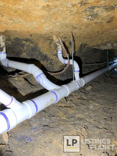 Plumbco Services