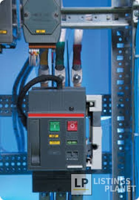 Joseph Electrician Service