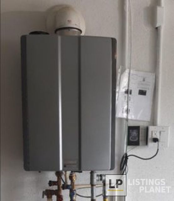 Armstrong Bros Plumbing