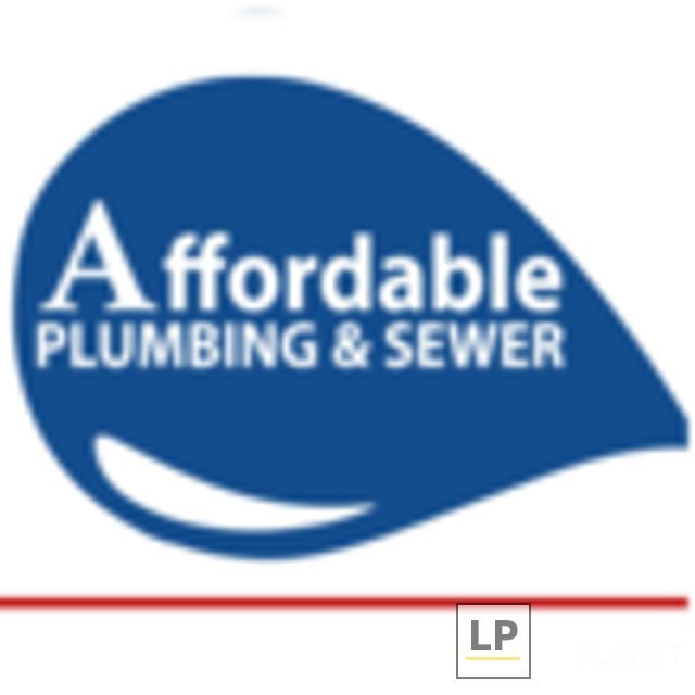 Affordable Plumbing & Sewer LLC