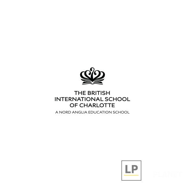 British International School of Charlotte