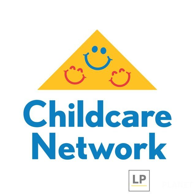 Childcare Network