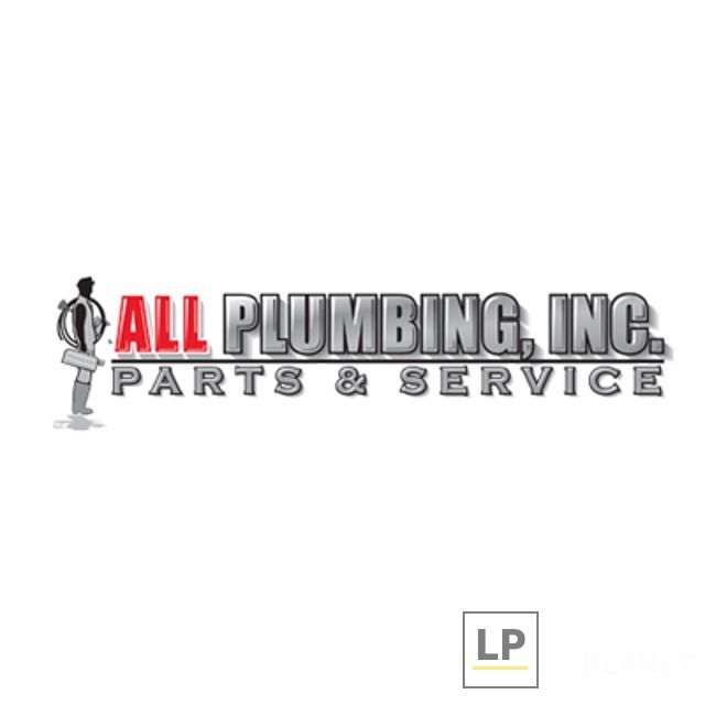 All Plumbing, Inc.