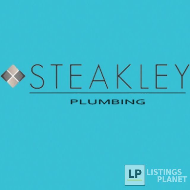 Steakley Plumbing Company