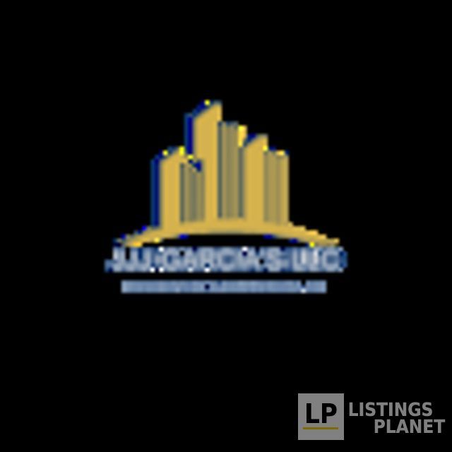 Garcia's Foundation and Drainage