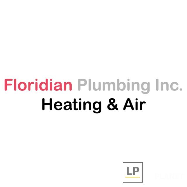 Floridian Plumbing Inc.