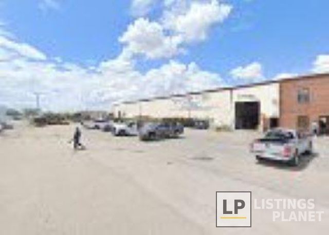 Wasatch Steel