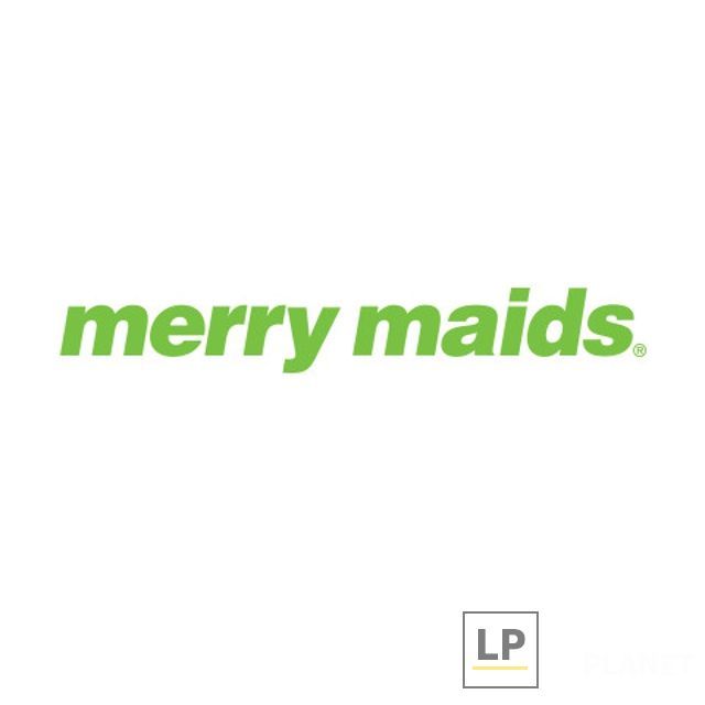 Merry Maids of Wake County