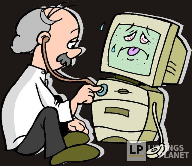 Compufix
