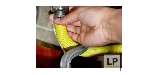 McBride Plumbing