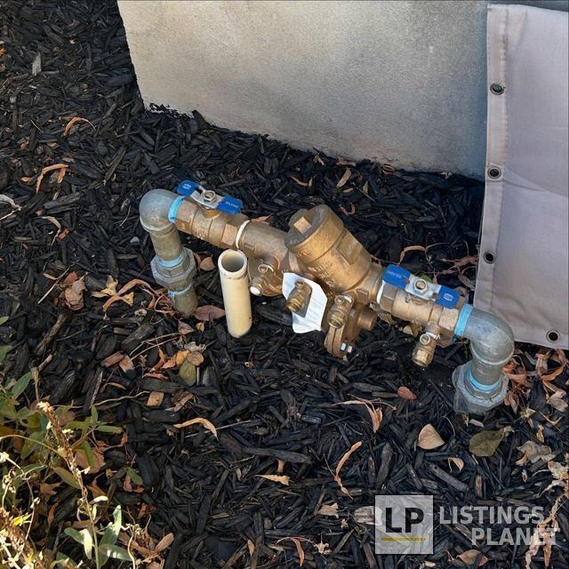 One Way Home Services