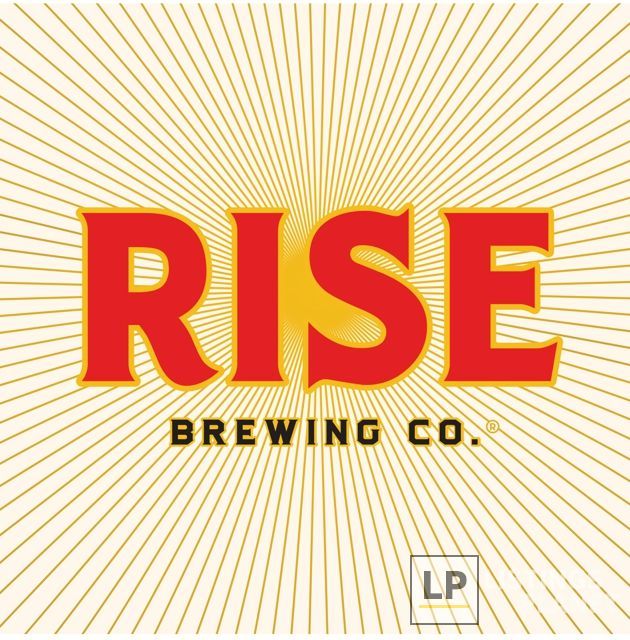 RISE Coffee