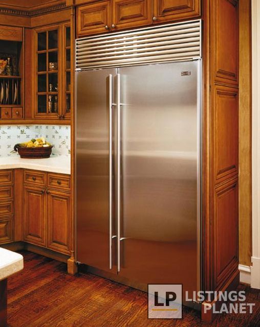 All Appliance & HVAC Service Inc