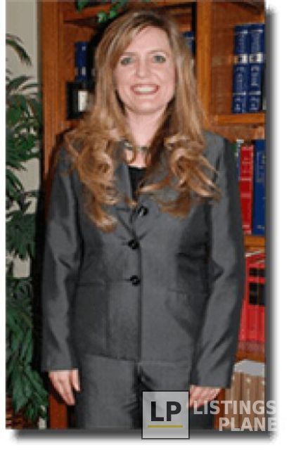 Anthony L. Barney LTD