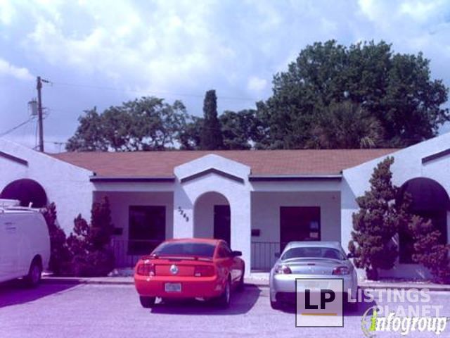 Concord Telecommunication Systems Inc