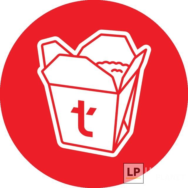 Tso Chinese Takeout & Delivery