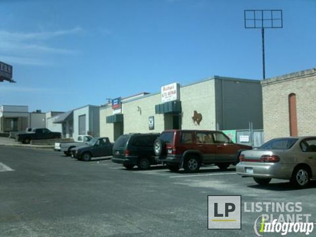 General Air Conditioning Inc.