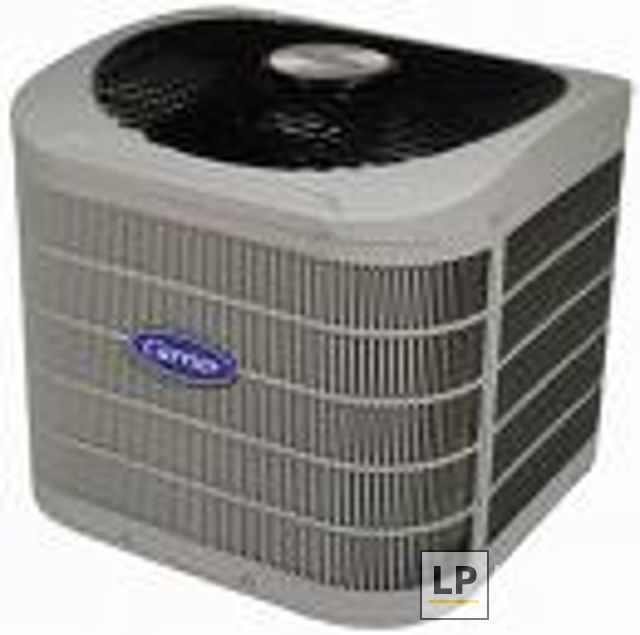 Specialized Mechanical Heating & Air Conditioning