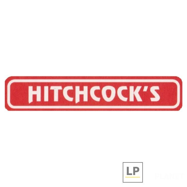 Hitchcock's Garden Tool & Supply